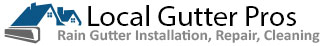 Fort Kent Mills Gutter Contractors